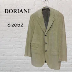2025年最新】DORIANIの人気アイテム - メルカリ