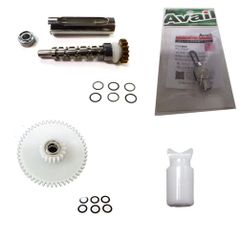 Item thumbnail for item 6b8276b0-88bb-4aad-815c-eb44caae67bc