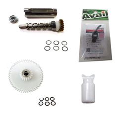 Item thumbnail for item a8db0a03-df72-48d5-8e49-288bfa8de6e9