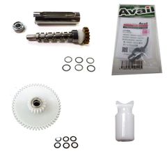 Item thumbnail for item d5307eb7-1b1e-4423-9e97-7da20b3e74ab