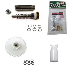 2025年最新】cogu プレートの人気アイテム - メルカリ