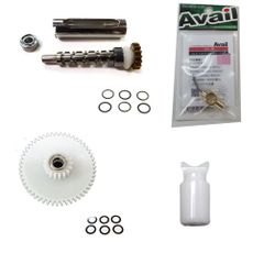 Item thumbnail for item e32a8cbc-dd5f-4ba1-a826-4c4a213fb601