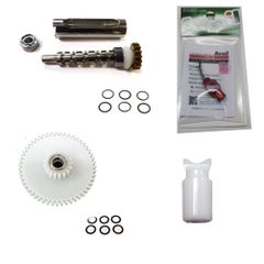 Item thumbnail for item 4a45e206-bb97-423b-80a9-a6dc7c0e5354