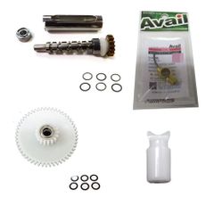 Item thumbnail for item 66fbd23f-0f05-4e5d-b873-fa693d11bed2