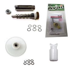 Item thumbnail for item c1754148-a183-49a5-b112-3a3c228177f9