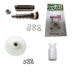 Item thumbnail for item 460f942a-1379-4c3a-a2d9-be253dd77fc8