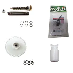 2026年最新】cogu プレートの人気アイテム - メルカリ