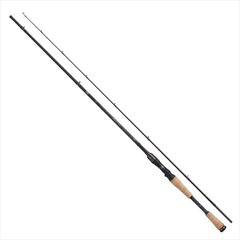 極美品】ダイワ 26 タトゥーラ 652MFB（2ピース・ベイトロッド 