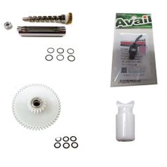 Item thumbnail for item 7707d098-fcd5-47d1-ba27-bedfc7021658