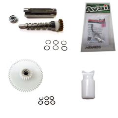 Item thumbnail for item 9859a073-b29b-4c68-8d87-ef002b62778c