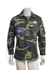 2025年最新】第1空挺団の人気アイテム - メルカリ