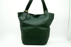 2026年最新】コーチ 4082の人気アイテム - メルカリ