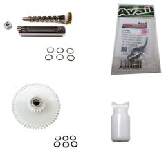 Item thumbnail for item 102d02a0-a129-478e-8ad4-b6f4ca34a082