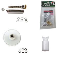 Item thumbnail for item a0d48a8f-0bc8-4a58-86ae-6c203db82058