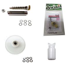 Item thumbnail for item 1e611065-bd03-4636-b47f-76cab6f4d4ac