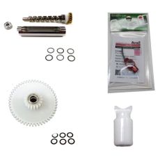 Item thumbnail for item b9c38261-72c7-4c37-a35c-cc7ef24a461a