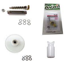 Item thumbnail for item fab9392f-4872-45ce-a7a1-002200469467