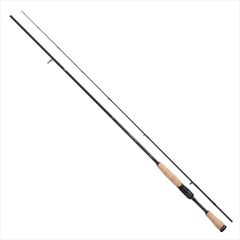 シマノ トラウトワン SHIMANO TROUT ONE AS 2本セット - メルカリ
