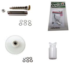 Item thumbnail for item b03edc53-175e-458f-ad32-1dea22fe19c6