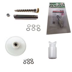 Item thumbnail for item 3867326a-e70f-4345-96af-1b0918f74f4e