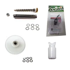 値下げcogu プレート ２枚セット be worth style（ビーワーススタイル） ビーワース セレクション