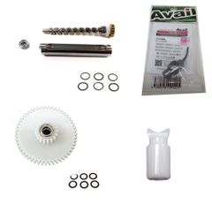 Item thumbnail for item 148e14a6-0c26-4822-8b13-cf4285da643f