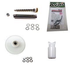 Item thumbnail for item 3a57c77b-0956-4962-a88f-e3168e673b6c