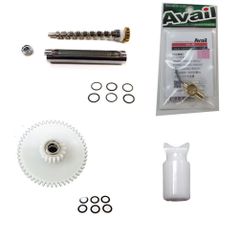 Item thumbnail for item d4a17070-ffe5-42e4-8b4b-37e4032dc81f