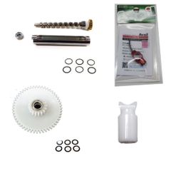 Item thumbnail for item ec645d1d-ba9b-4747-abf5-7f590932dd88