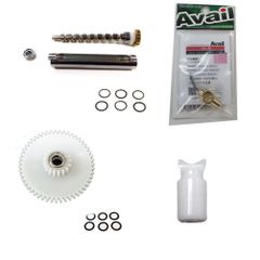 Item thumbnail for item 6ff0f4b0-bfa1-41ca-ad06-ba4dc9197397