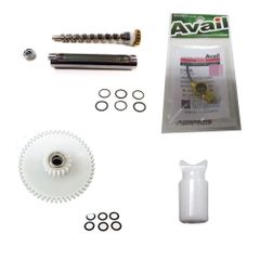 Item thumbnail for item 04c8c211-be50-418d-a83f-30d0963529f6