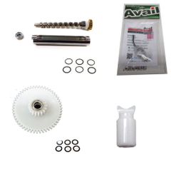 Item thumbnail for item 29b66c4b-c9ae-45de-af64-19417ea88753