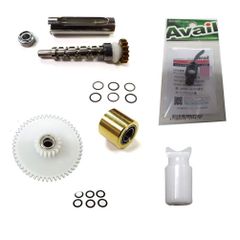 Item thumbnail for item 346774a1-3474-4c26-b79b-d6a3915c2cc5