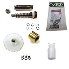 Item thumbnail for item f6f9f806-d2d4-4b98-9e42-1f9ecadb0215