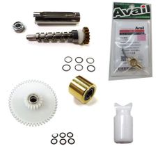 Item thumbnail for item fa852b2b-46c1-431f-85cd-bc832984417a