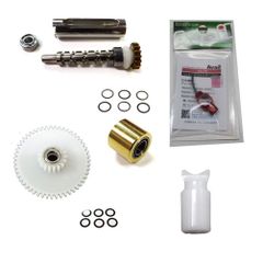 Item thumbnail for item 9d9e546a-e658-4cab-879c-aad1d6cf8282