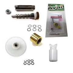 Item thumbnail for item 4c978056-0a15-4d69-b032-190d405980da