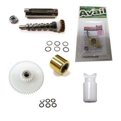 Item thumbnail for item f9f106e9-87c6-4a50-95f6-b4acac7785dd