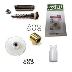 Item thumbnail for item 3c48f41f-3ff6-496a-809c-b28362a48c14