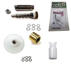 Item thumbnail for item 4b683344-9ee0-4ee2-9300-6f905e1dba3a