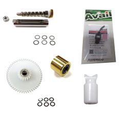 Item thumbnail for item 5b81989f-b163-4645-92a3-acc751ce3ab2