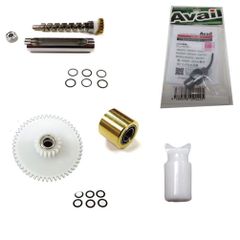 Item thumbnail for item 92a1854a-ed19-4039-8a60-2bd7056f9aac