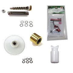 Item thumbnail for item 6ef8c1f9-3004-4d5b-8ea4-e08f2e35eef7