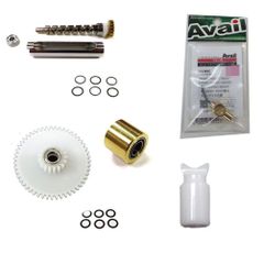 Item thumbnail for item f7c7a006-40b9-4f12-b8ba-360e3e529466