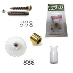 Item thumbnail for item 9bd956cf-8b07-49ab-9145-05cefd877485