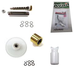 Item thumbnail for item 8ce3ebb6-a01f-44b0-a827-546890619269