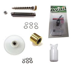 Item thumbnail for item 1f5a9ec1-1f26-455d-a4eb-a74e47572d2b