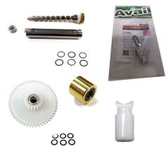 Item thumbnail for item 3e7a7fec-7080-428c-9e55-e467a4c7bd2c