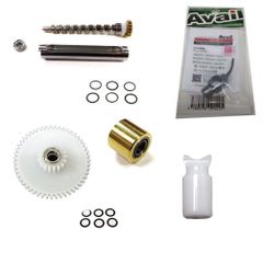 Item thumbnail for item ad184900-3456-4663-a218-7b9906a477f4