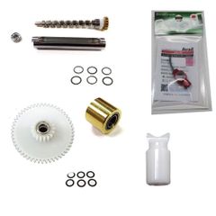 Item thumbnail for item 093d83d3-27e8-4926-b967-9b35e54ecc38